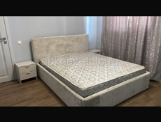 Сдам в аренду номера на круглый год или на сезон