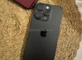 IPhone 16 Pro в хорошем состоянии 128 гигов
