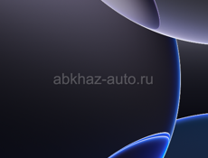 Айфон 16 про