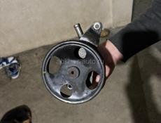 Гур на скай