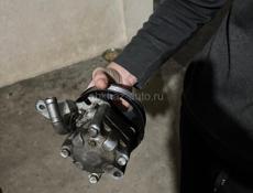 Гур на скай