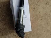 Катушка на бмв 