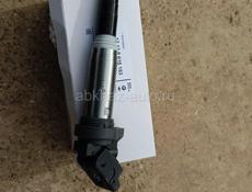 Катушка на бмв 