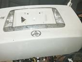 На маджесту