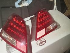 На маджесту