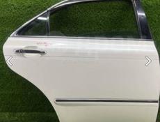 На маджесту