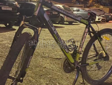 велосипед велик очень срочно 