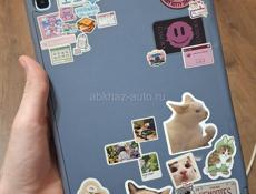 Samsung galaxy s6 lite