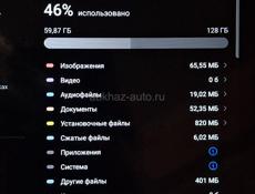 Samsung galaxy s6 lite