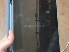 Samsung galaxy s6 lite