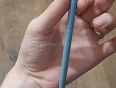 Samsung galaxy s6 lite