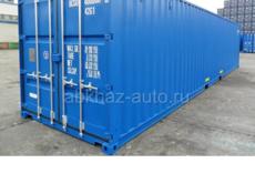 ПРОДАЮ КОНТЕЙНЕР