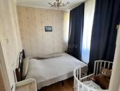 Продам 1,5 квартиру (чешский проект)