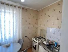 Продам 1,5 квартиру (чешский проект)