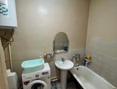 Продам 1,5 квартиру (чешский проект)