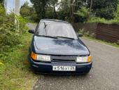 Ваз 2110 на разборе