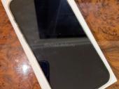 Айфон 12, 128 gb