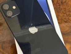 Айфон 12, 128 gb