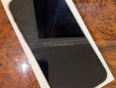 Айфон 12, 128 gb