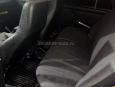 ВАЗ 2101