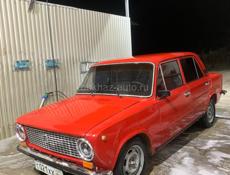 ВАЗ 2101