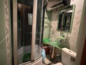 Продам 1 комн. со всей мебелью и техникой