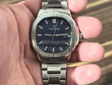 Часы мужские 