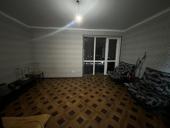 Сдается 3-х комнатная квартира на долгий срок на Новом районе,Гумистинская 36