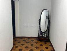 Сдается 3-х комнатная квартира на долгий срок на Новом районе,Гумистинская 36