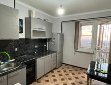 Сдается 3-х комнатная квартира на долгий срок на Новом районе,Гумистинская 36