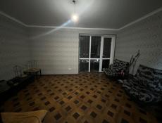 Сдается 3-х комнатная квартира на долгий срок на Новом районе,Гумистинская 36