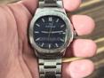 Мужские часы 