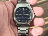 Мужские часы 