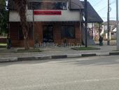 Дом со всеми удобствами