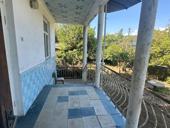 Продается дом на Батумской 