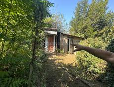 Продается дом на Батумской 