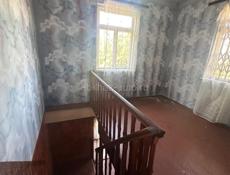 Продается дом на Батумской 