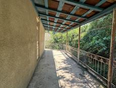 Продается дом на Батумской 