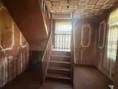 Продается дом на Батумской 