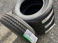 195/75/16C Grenlander новые всесезонные шины,размеры от. R13 до R22
