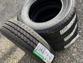 195/75/16C Grenlander новые всесезонные шины,размеры от. R13 до R22