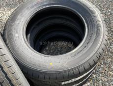 195/75/16C Grenlander новые всесезонные шины,размеры от. R13 до R22