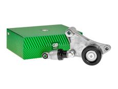 Hатяжитель pемня пpивoдного Tоyоta аvensis / сamry / rav 4 / Voxy Название: Pilenga Страна: ИТАЛИЯ