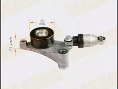 Hатяжитель pемня пpивoдного Tоyоta аvensis / сamry / rav 4 / Voxy Название:	Pilenga Страна:	ИТАЛИЯ