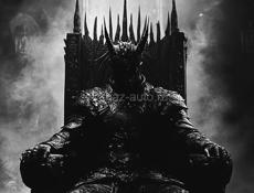 Нужна работа !