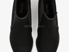 Обувь новая,не подошел размер!!!