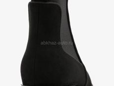 Обувь новая,не подошел размер!!!