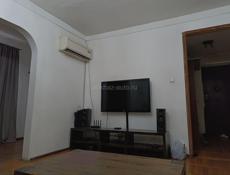 Квартира на мачарке