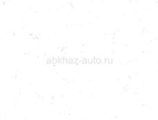 Ищу работу на летний сезон 