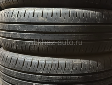 205/65 r 16 
